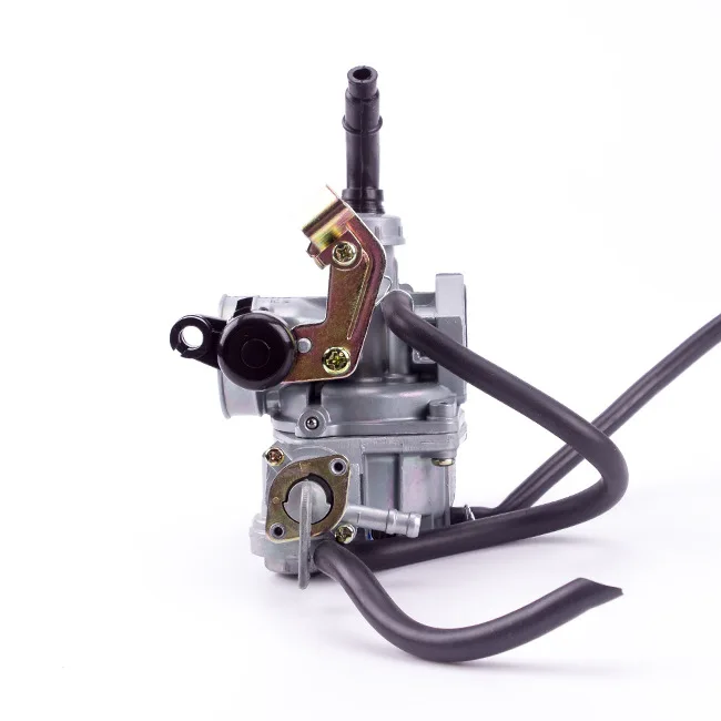 Карбюратор 19 мм PZ19 для HONDA Dream Supra EX5 C100 100 110CC KAZUMA SunL