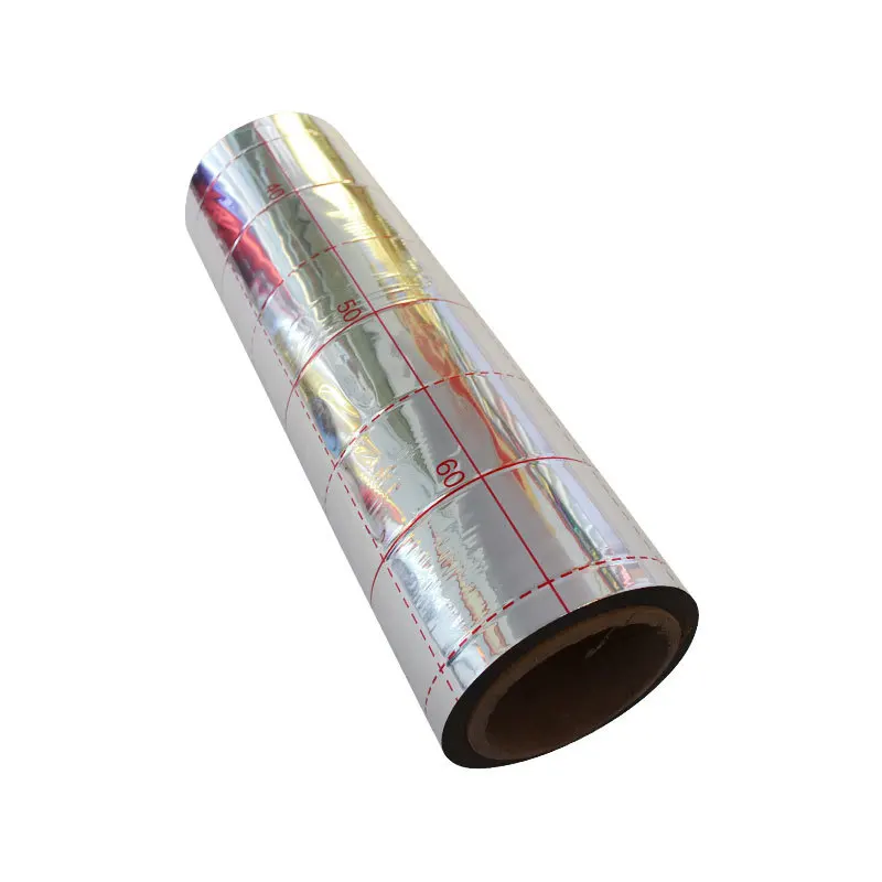 reflective film (7).jpg