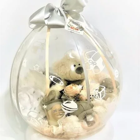 CJDCXY Party Balloons 2022 High Quality Balloon Stuffing Machine Party Ballon Accessories Stuffing Balloon Machine For Sale