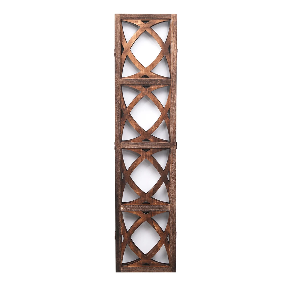 antique folding   luxury divider screen 3 panel privacy decorative  carved wooden chinese screens (1600536456041)