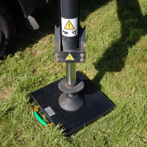 polyethylene sheets thickness