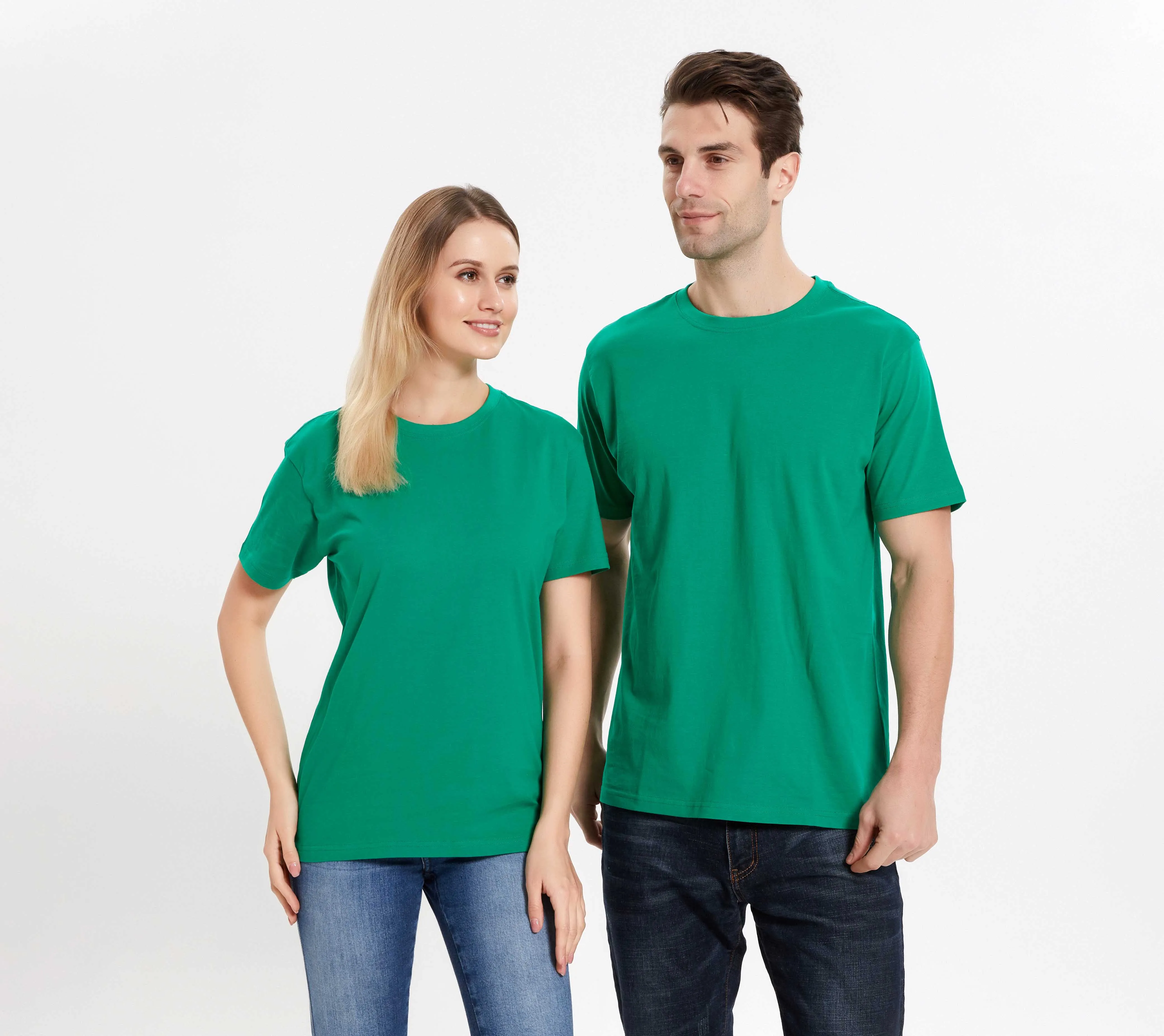 fashion casual cotton brand quick dry short-sleeved men clothes t-shirt shirt