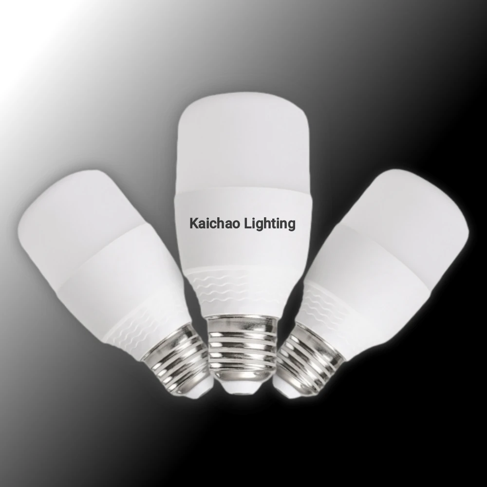 Led Bulb Factory Price 3w 5w 10w 15w 20w 30w 40w 50w E27 B22 Energy Saving Led Light Bulb T Bulb