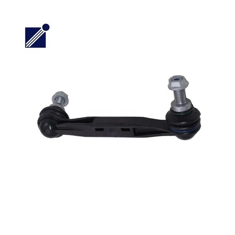  33506785607 For F20 F21 F22 F23 F30 F31 F33 F36 E84 Auto Parts Rear Stabilizer Bar Link