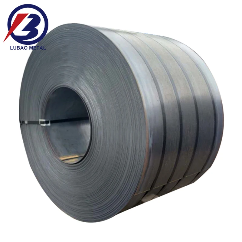 Prime Quality JIS standard g3101 ss41 0.8-300mm thickness hot rolled mild carbon steel plate/coil
