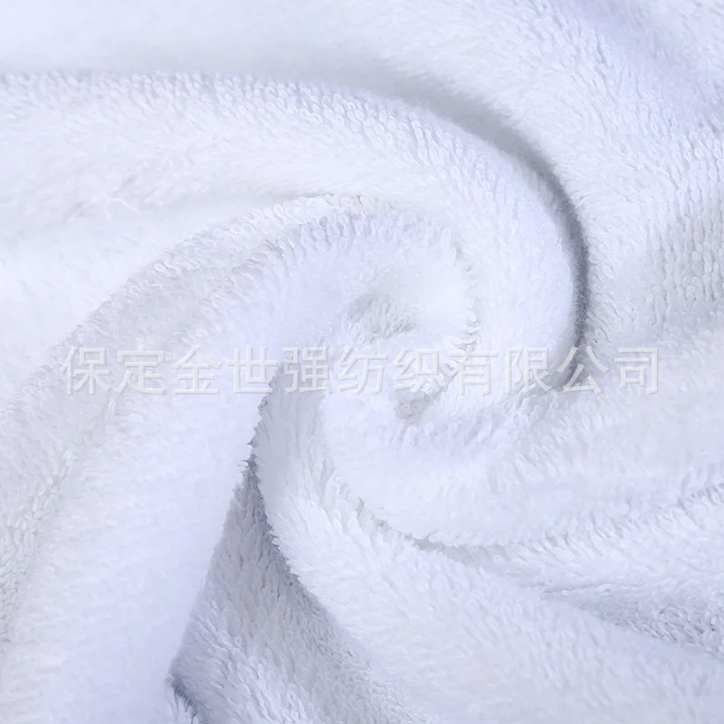 wholesale  Cotton towel 5 Star Luxury Hotel Bath Towel Sets /Hand Towels For Hotel Spa Salon Usage