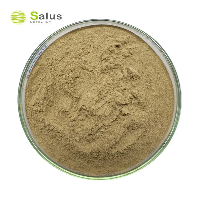 Поставка пищевого бисглицината железа