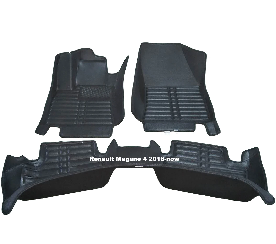 Special For Renault Duster Cleaning Car Mat Making Machine