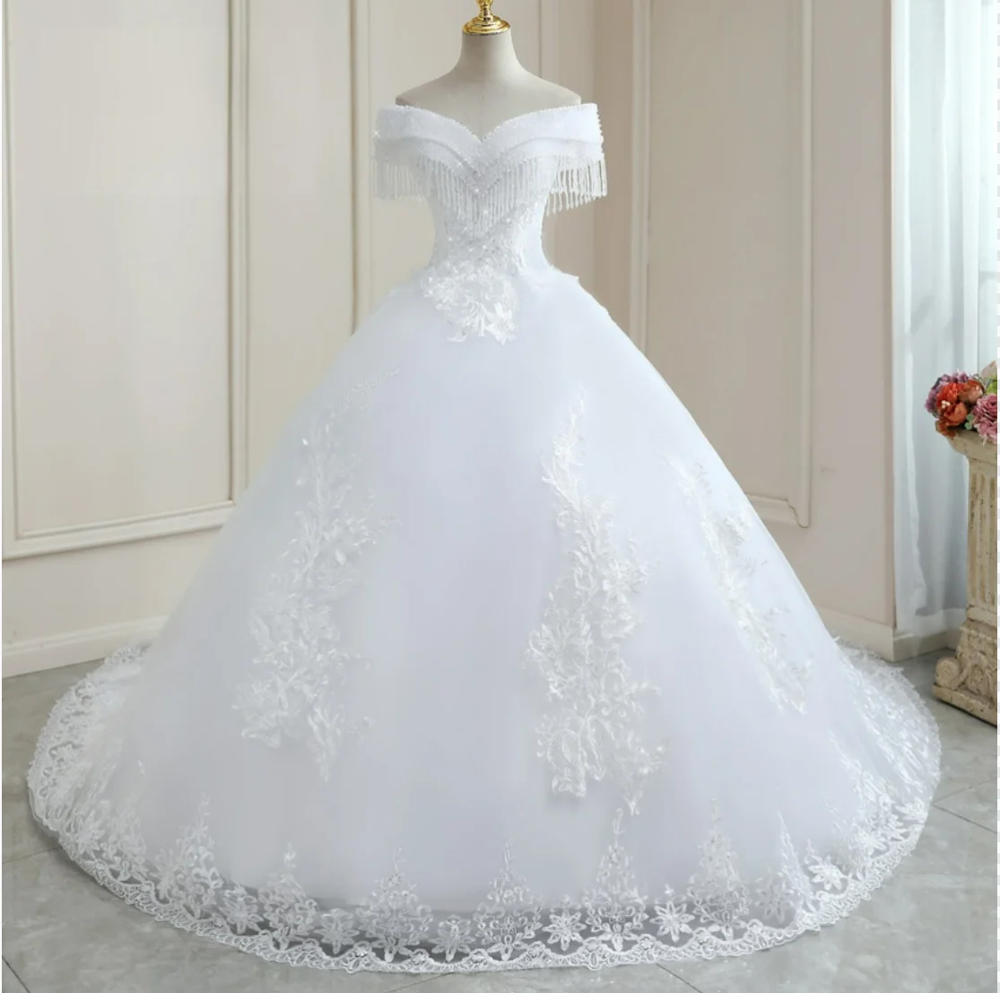 wedding gown (3).png
