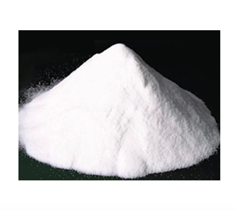 anti-sublimation migration color block Heat transfer Hot melt powder for DTF digital  film print