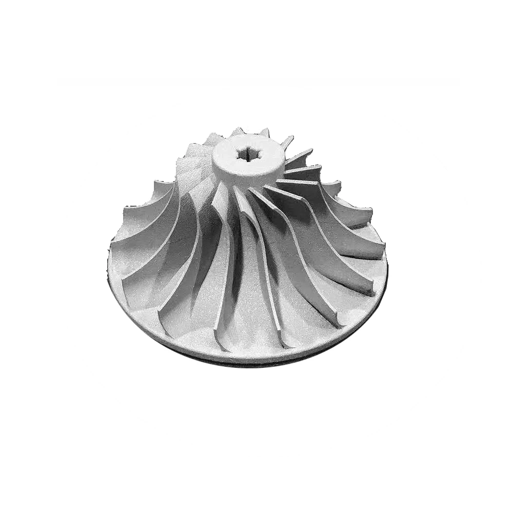 Высокая точность, индивидуальный прототип, печатные Миниатюрные модели, ЧПУ Ncr панель, запчасти для банкомата, быстрый 3d-прототип печати