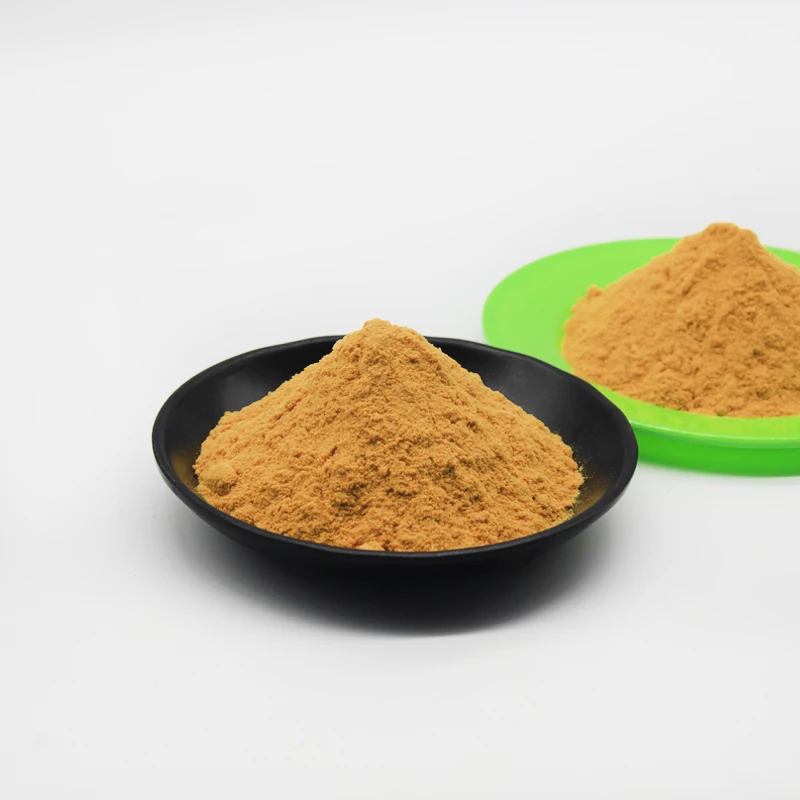 Лучшая цена купить горячая Распродажа водоочистки PFS Flocculant производство высокой чистоты полихриарный сульфат