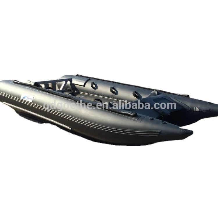  GTG430 надувной игровой коврик для пола из фанеры