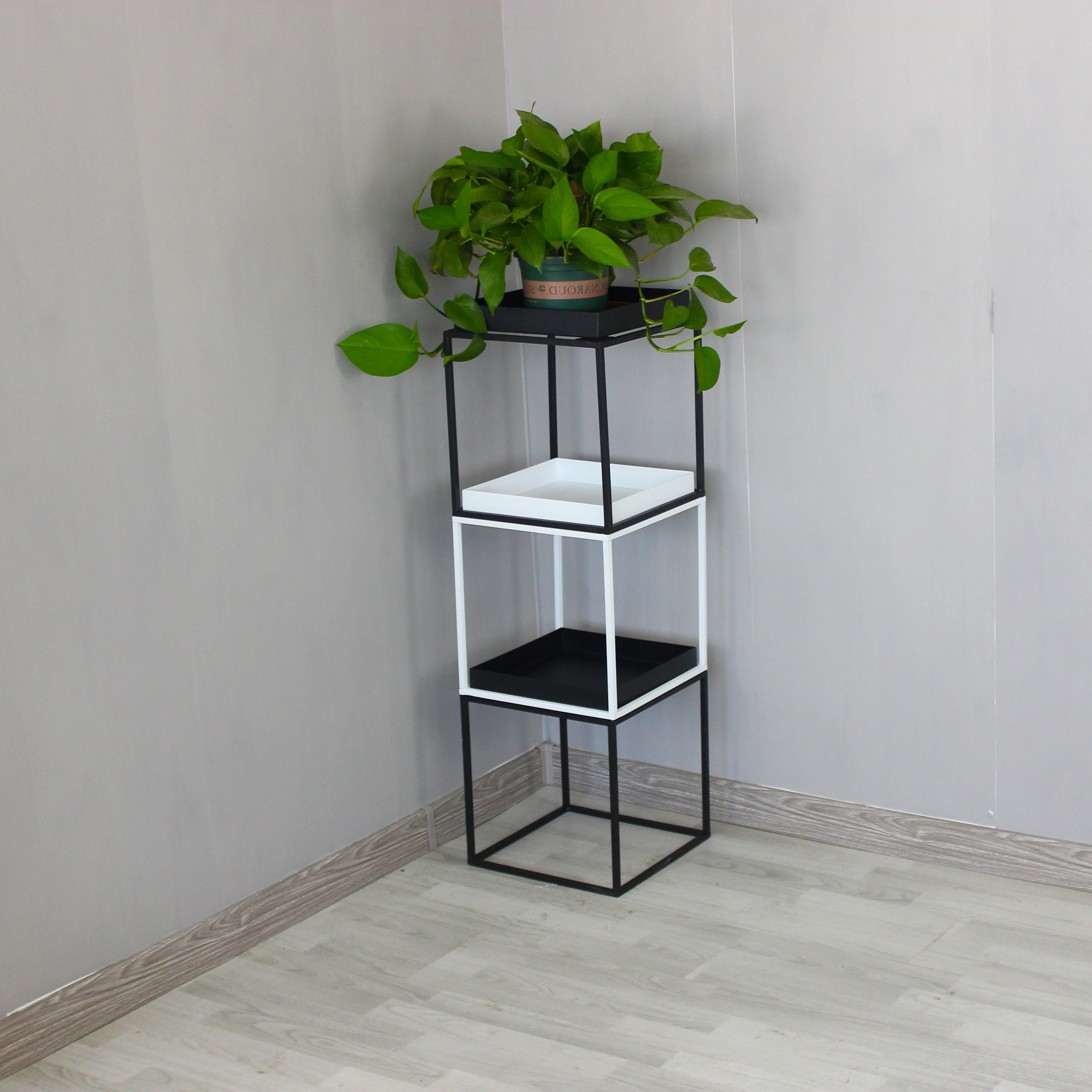 High Quality 2022 fashionable Design Modern side Table for living room furniture with cheap price