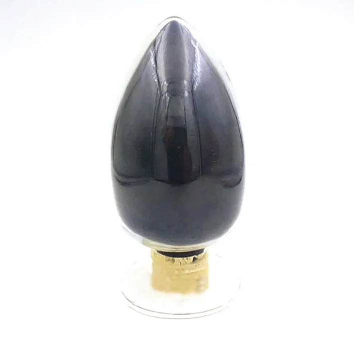 Hot sale Co2O3 cobalt oxide with the best price CAS 1308-04-9