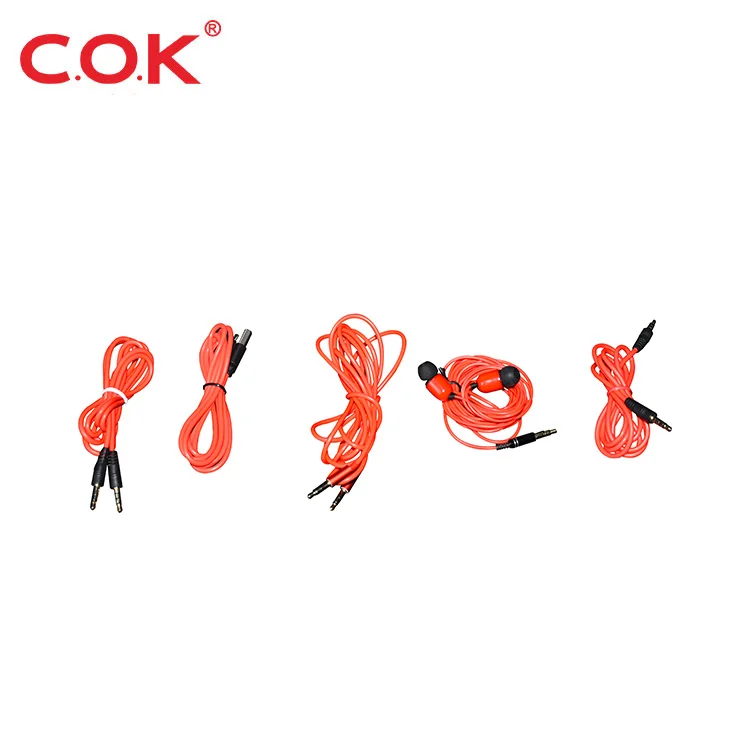 2 ch external 3.5mm micro usb slot interface home blue tooth karaoke mesa de som for  live  audio sound card  recording