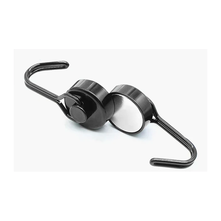 Wholesale N54 Customized Size Permanent Magnet Super Strong Neodymium Magnet