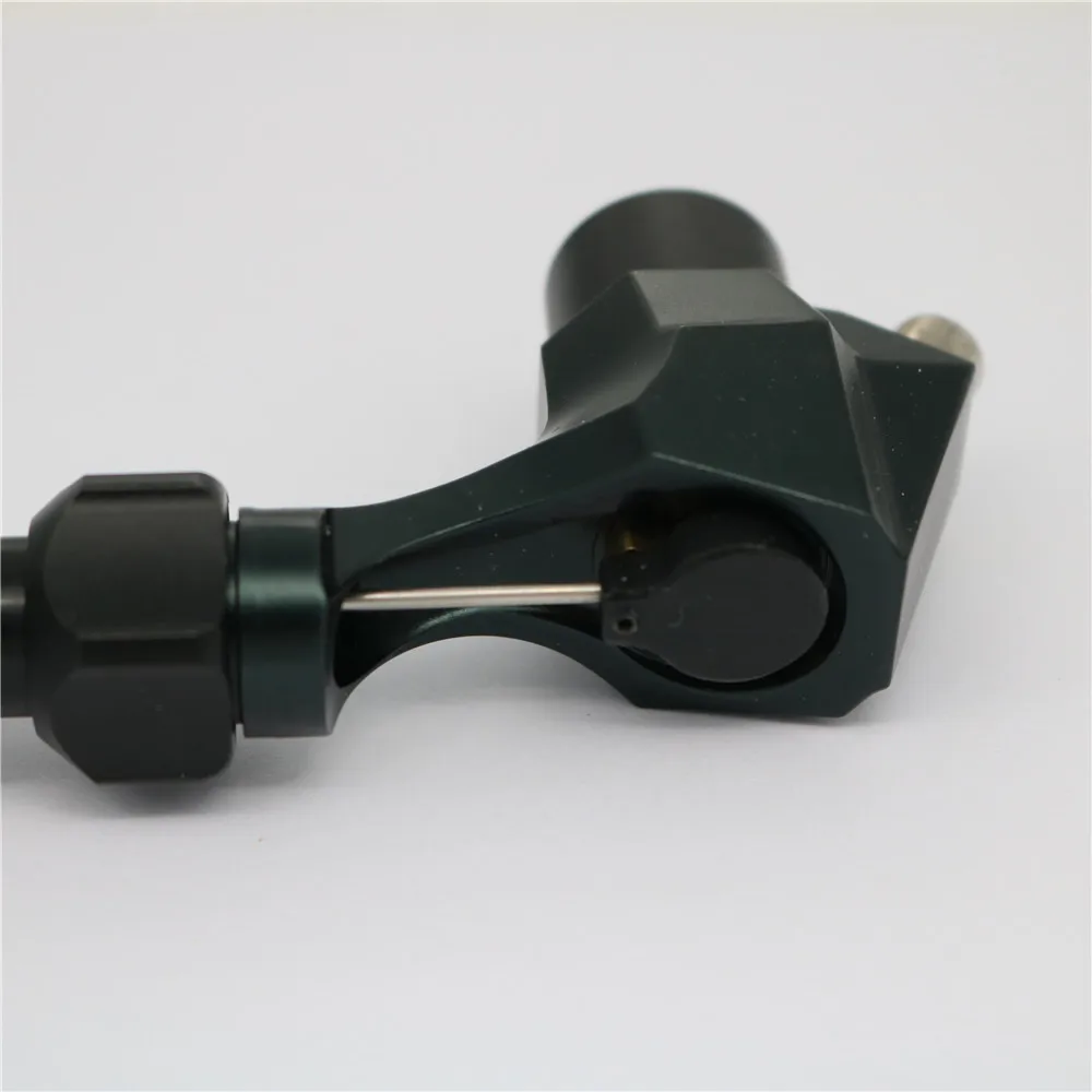 Professional Make Up Rotary Tattoo Machine Whole Sale Quality Rotary Tattoo Machine