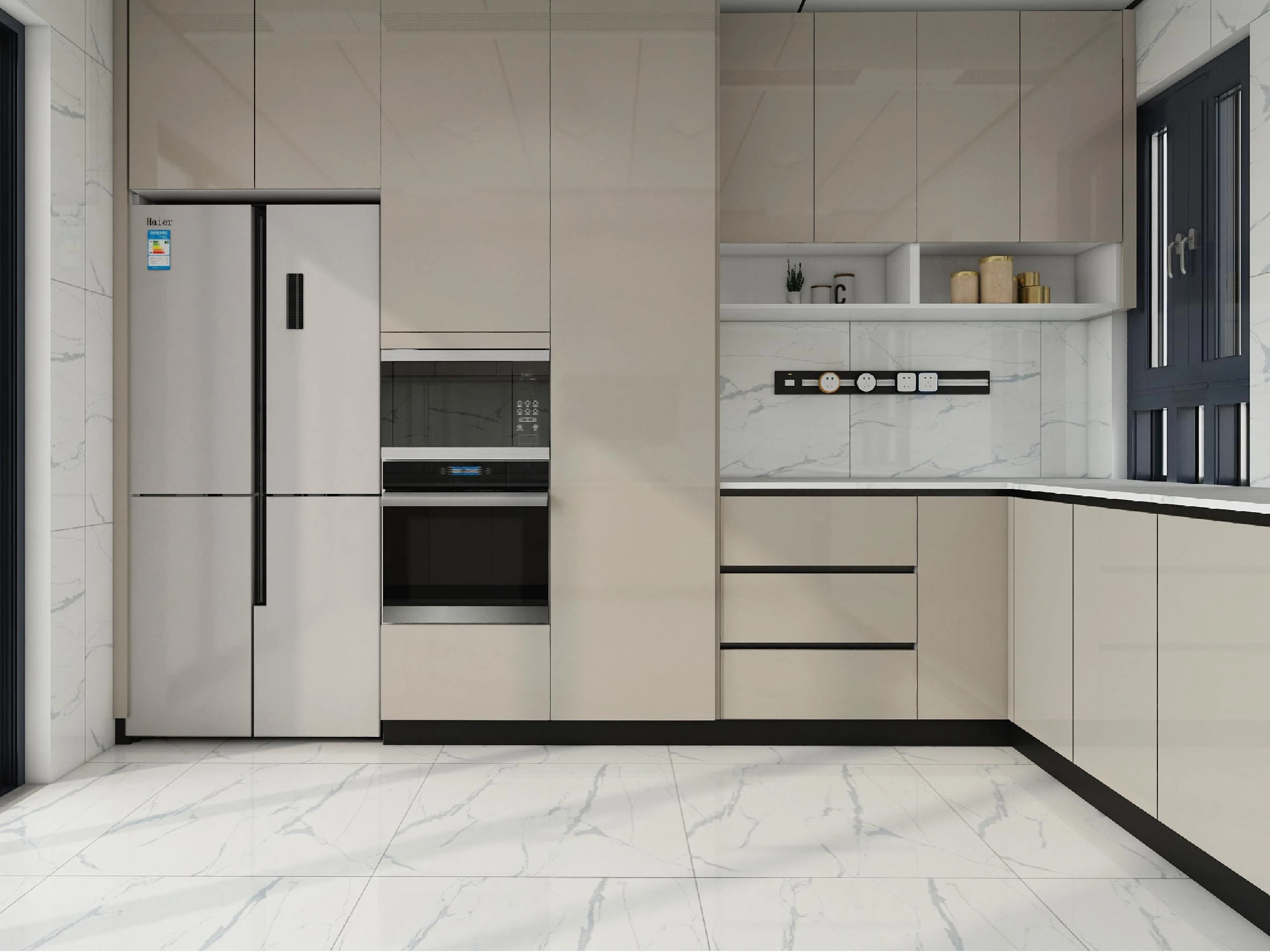 kitchen hutch cabinet wood kitchen cabinets painting kitchen pantry storage cabinet home furniture