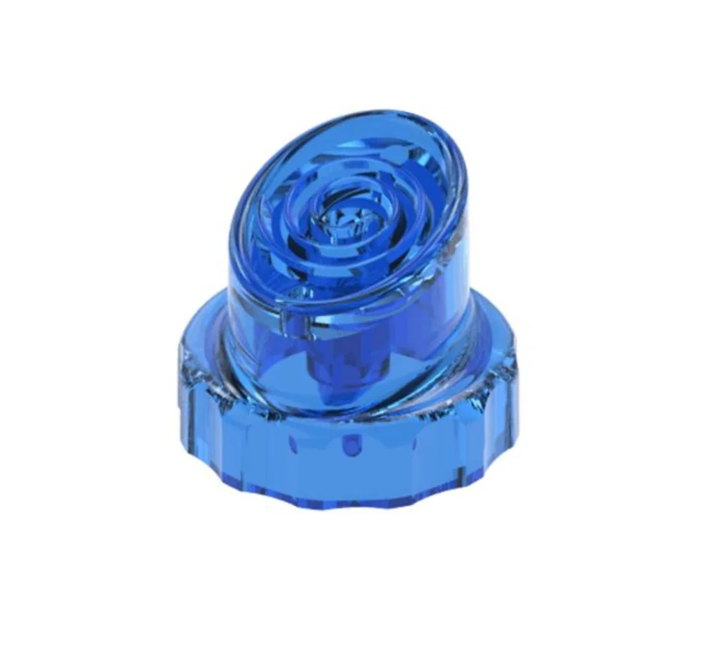 hydraface Hidrofacial Tips/Hydra Edge Dermabrasion MD Tips/Hydradermabrasion Disposable Tips Acuvue Hydraluxe