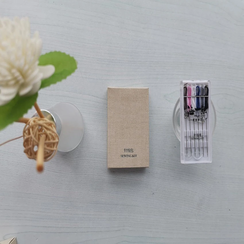 Disposable 5 Star Hotel Shampoo Soap Toiletries Set Custom Luxury Guest Room Supplies Amenities Kit For Travel