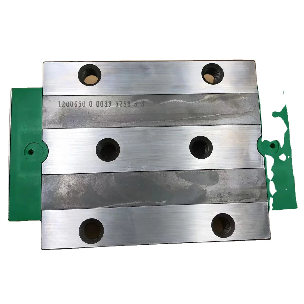 THK Japan Import Genuine Standard Size Linear Block SHS 25C, SHS 25LC For Laser Cutting Machine