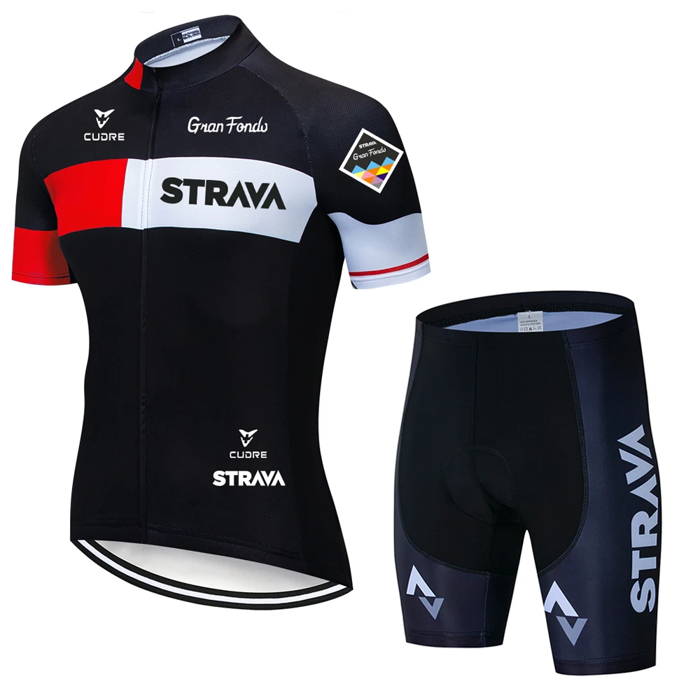Men Short Sleeve bicycle Cycling Jersey 2021 New Vintage Black Brown Bike Tricota Ciclismo