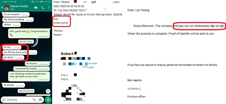 customer feedback.jpg