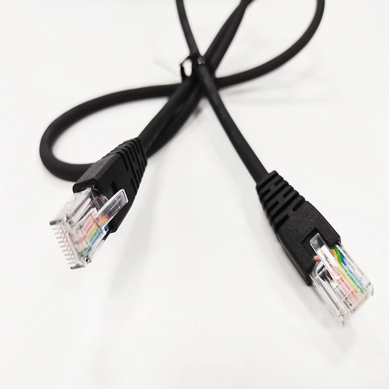 RJ50 CABLE-3.jpg
