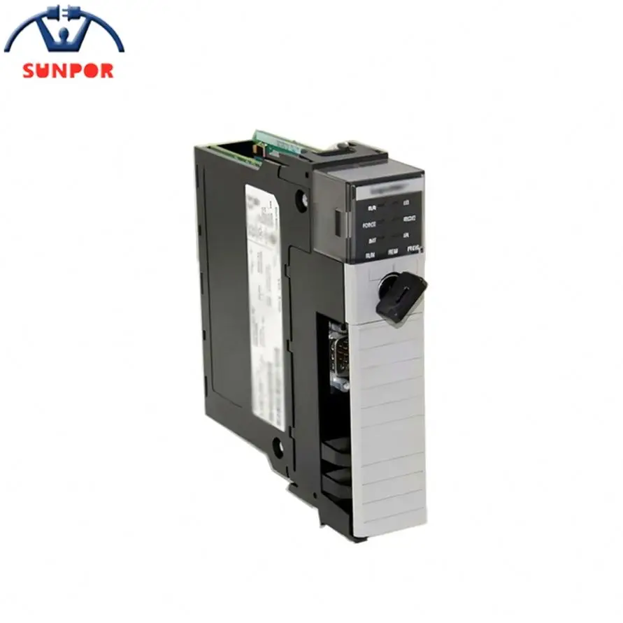 100% Новый оригинальный 440Ea13205 из нержавеющей стали внутренний угловой