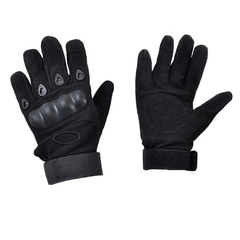 wholesale Pro Skateboard Longboard slide Skate Protection Longboard Gloves