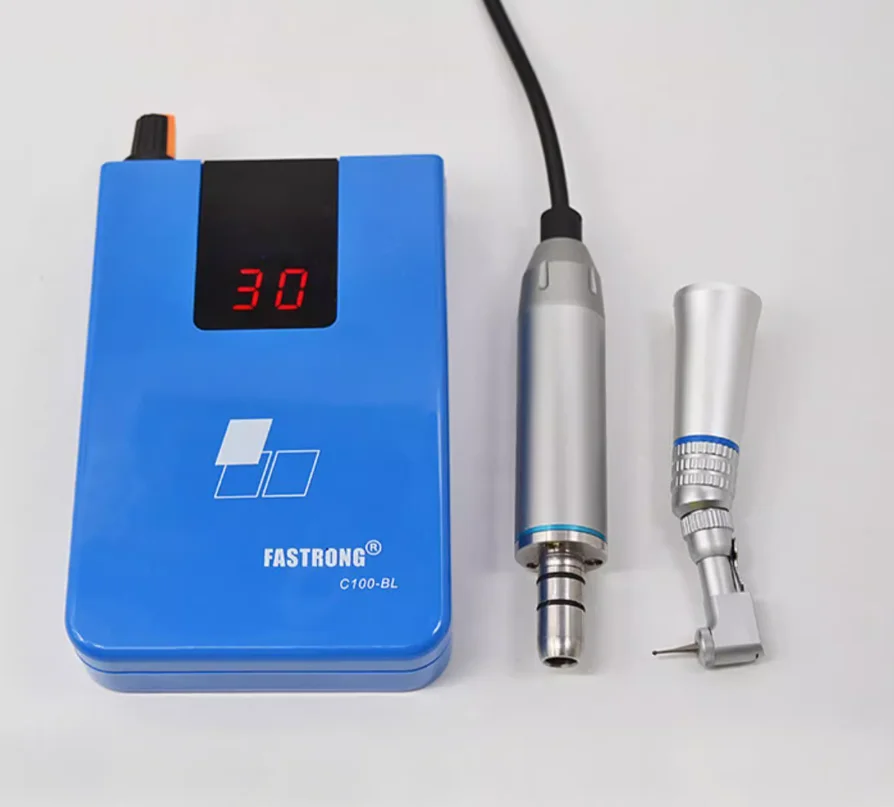 Portable Micro Motor  (3).png