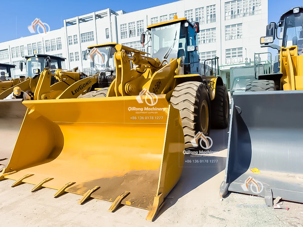 caterpillar 966 c charger ghel skid steer loader japan caterpillar wheel loader 966 mini backhoe loader used caterpillar 966H