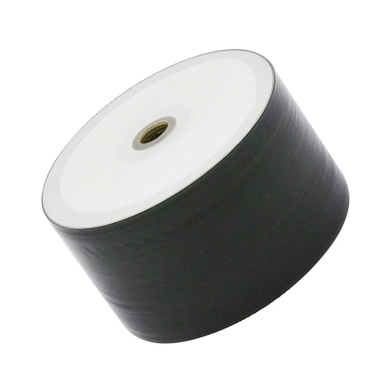 2022 Agreat Printable Dvd Buying In Bulk Wholesale Blank Dvd From Chinese Supplier Full Face White Status Layer Style Blank Disk