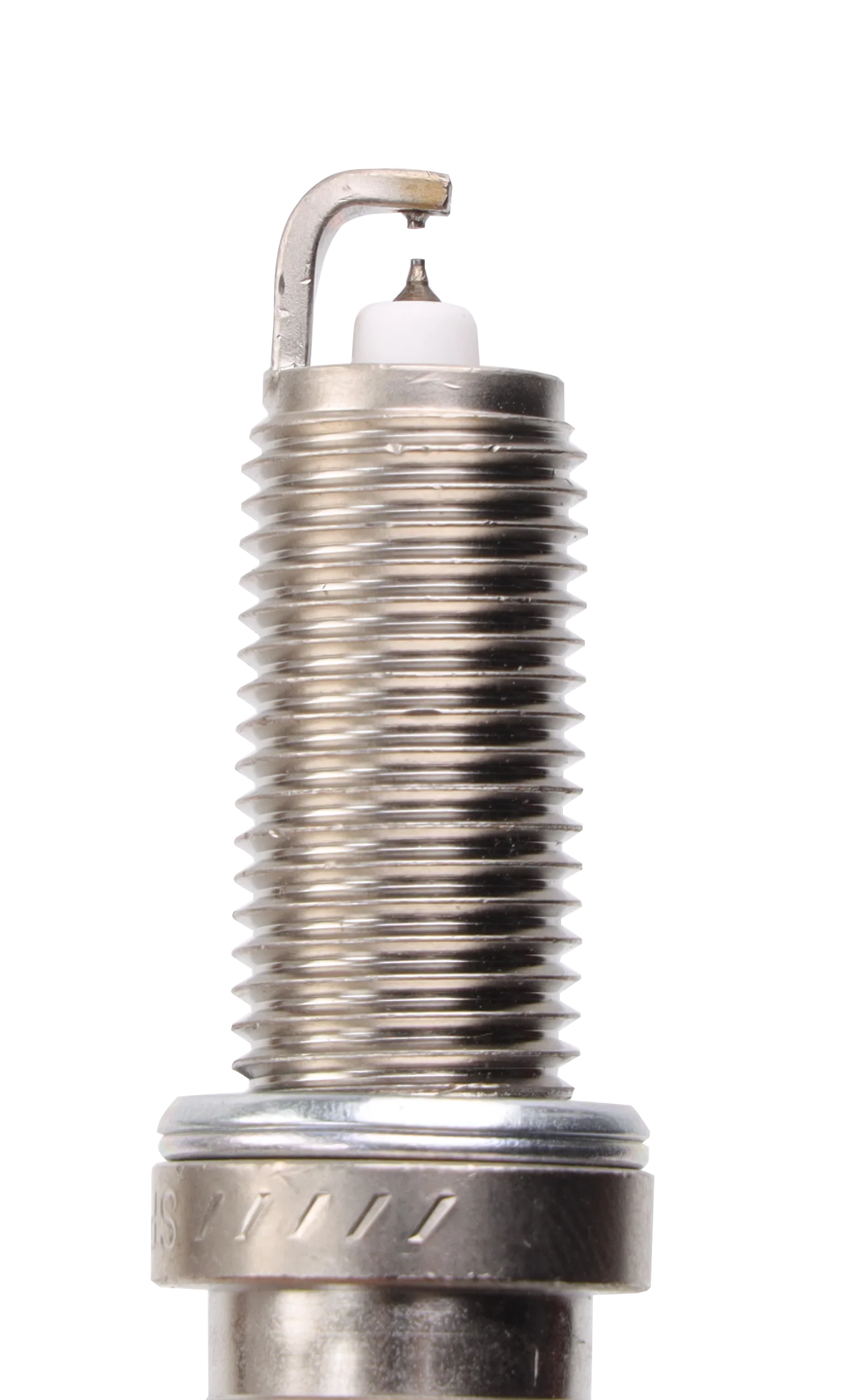 original spark plug OEM ILKRB8  iradium spark plug