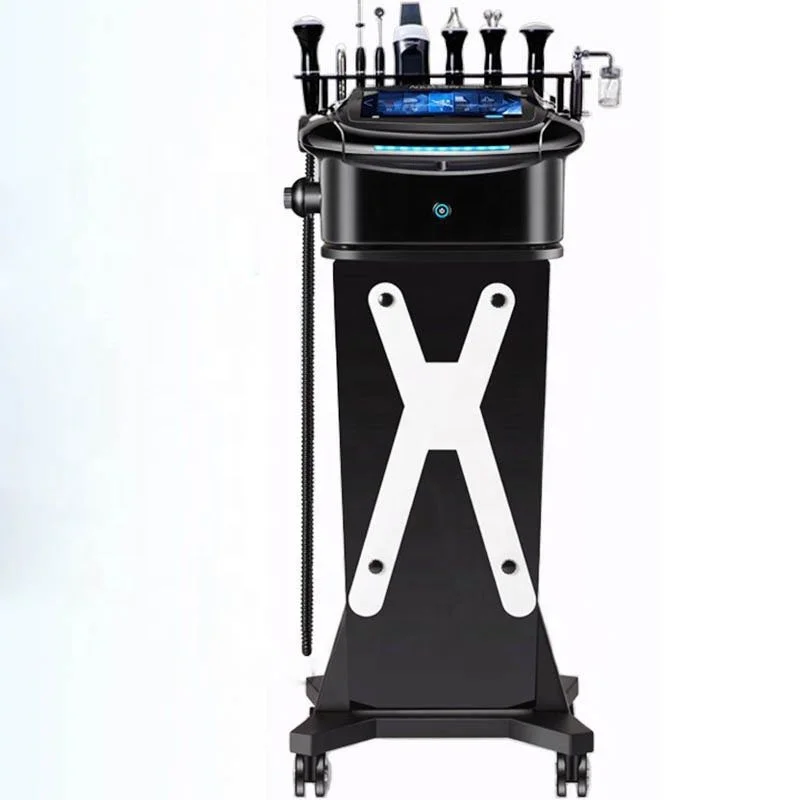 2020 new wholesale facial beauty machine skin care management comprehensive instrument skin care instrument