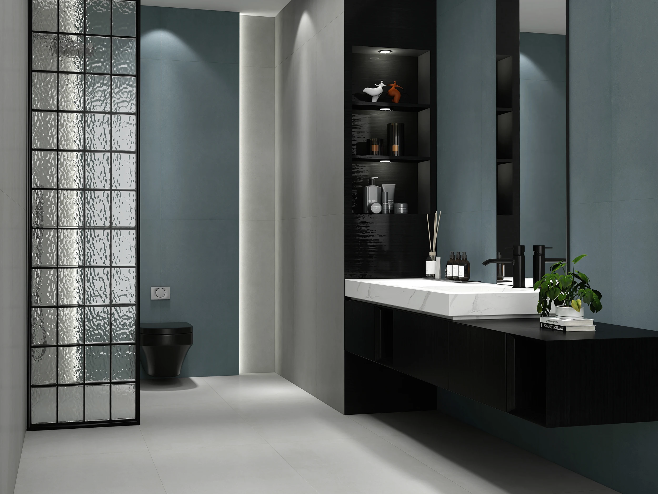 1200x600mm bathroom ceramic floor mounted suspended toilet floor tile ceramic with flowers tiles for floor ceramic turk