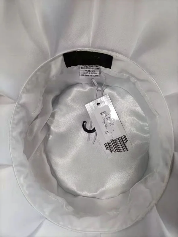 Lady and Church Formal Hat for Wholesale Women