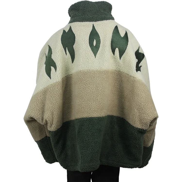 
 Быстрая доставка, новый материал обеспечивает комфорт, шерстяное пальто для молодых женщин, женская куртка  