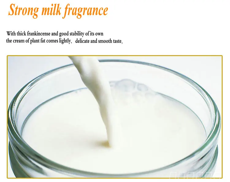  Взбиватель для овощей взбиватель без молока жидкий с хорошей влагостойкостью