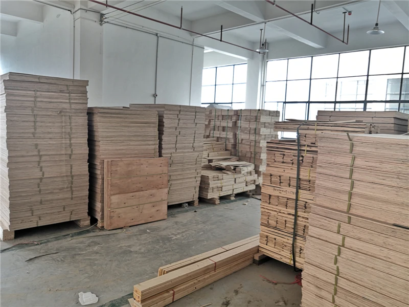 126D1C055DEB49FBFED7E61BBE8FF388