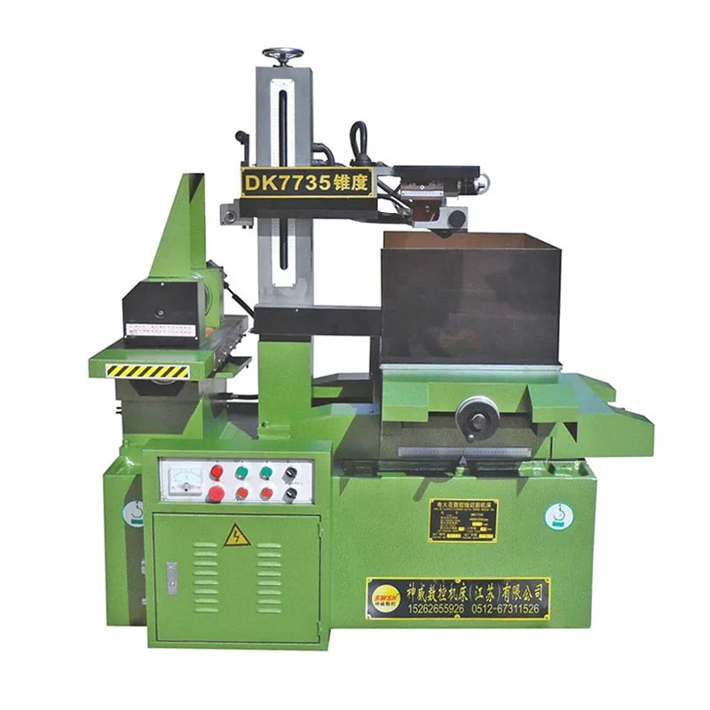 
CNC diamond wire saw stone cutting machine for cutting granite 
