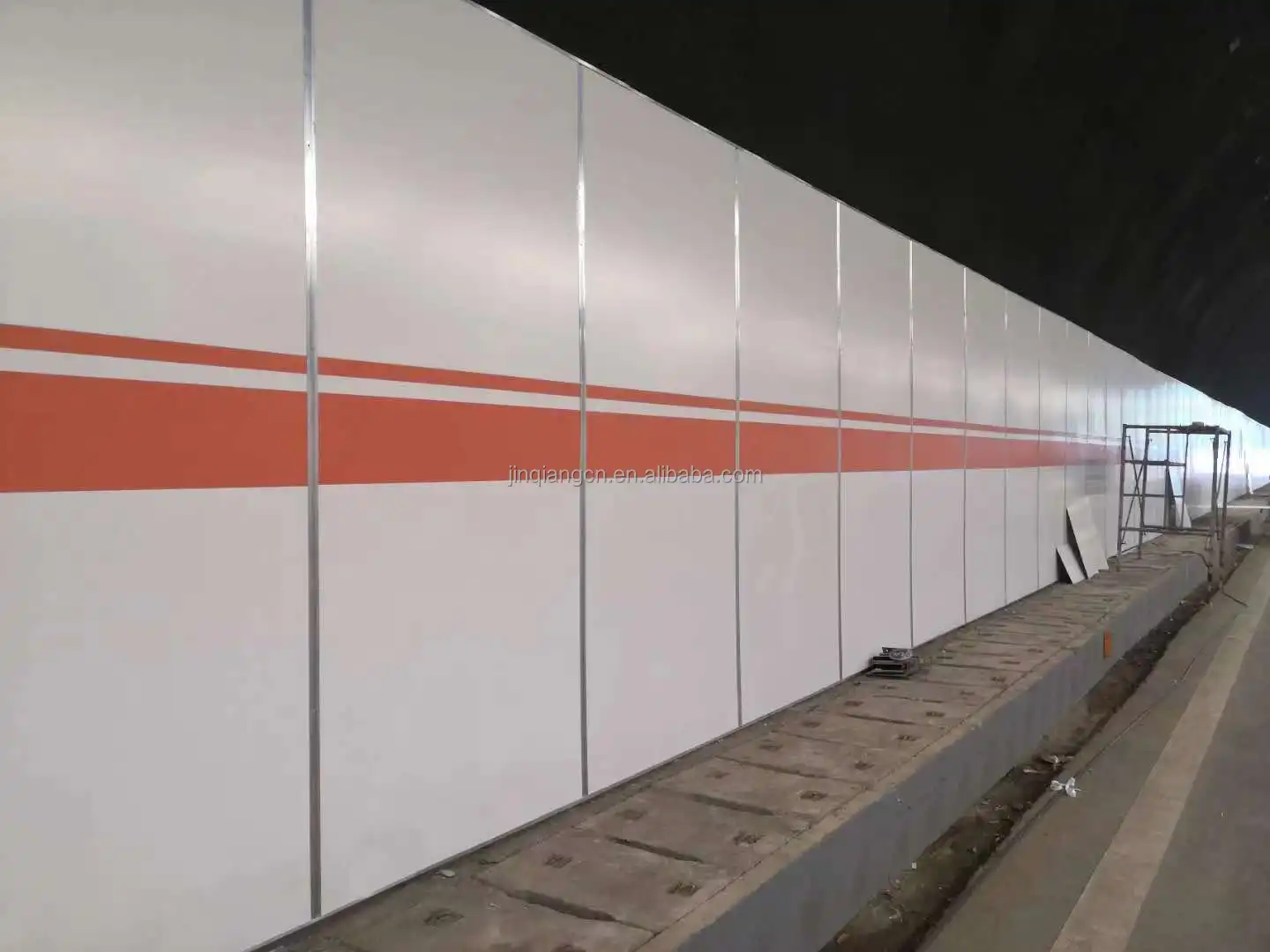 Calcium Silicate Fireproof Board Panel Excellent Fire Rating with Fire Seal Type for Construction Fireproofing Materials