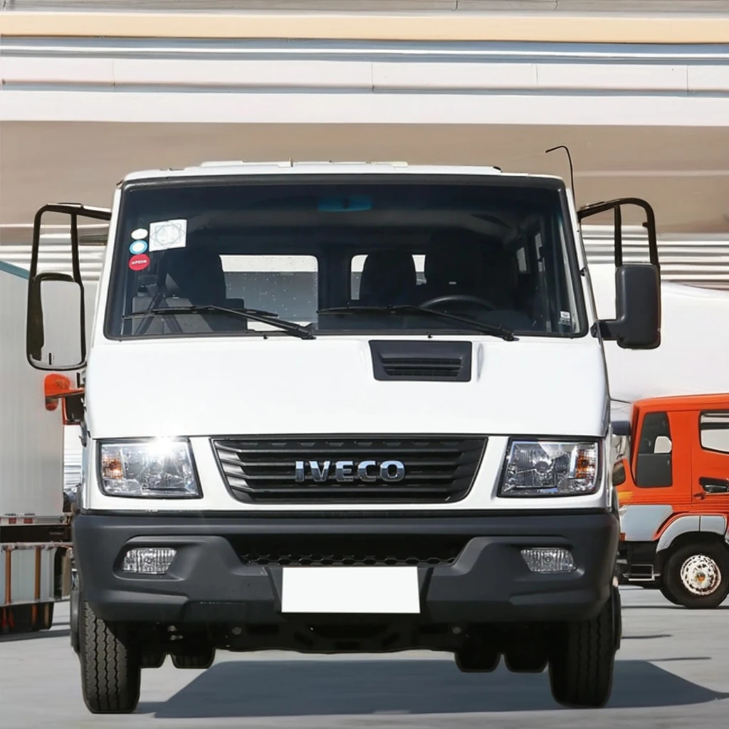 Used Vehicle with Diesel Fuel Manual Transmission-Proudly Presented