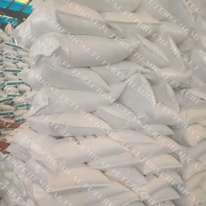 Sodium tripolyphosphate for Detergent CAS 7758-29-4