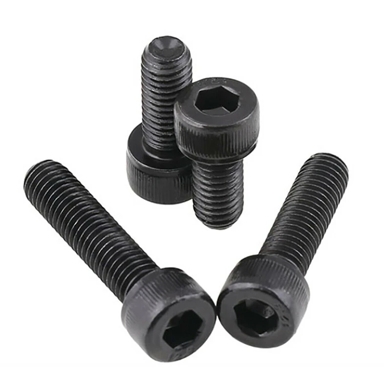 socket bolts 99.jpg