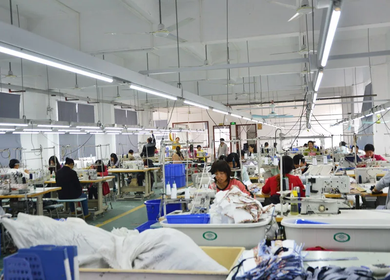 Polo Shirt Factory Wholesale Price for High Quality Fashion Double Mercerized Cotton for Man Short Sleeve Knitted Fabric OEM