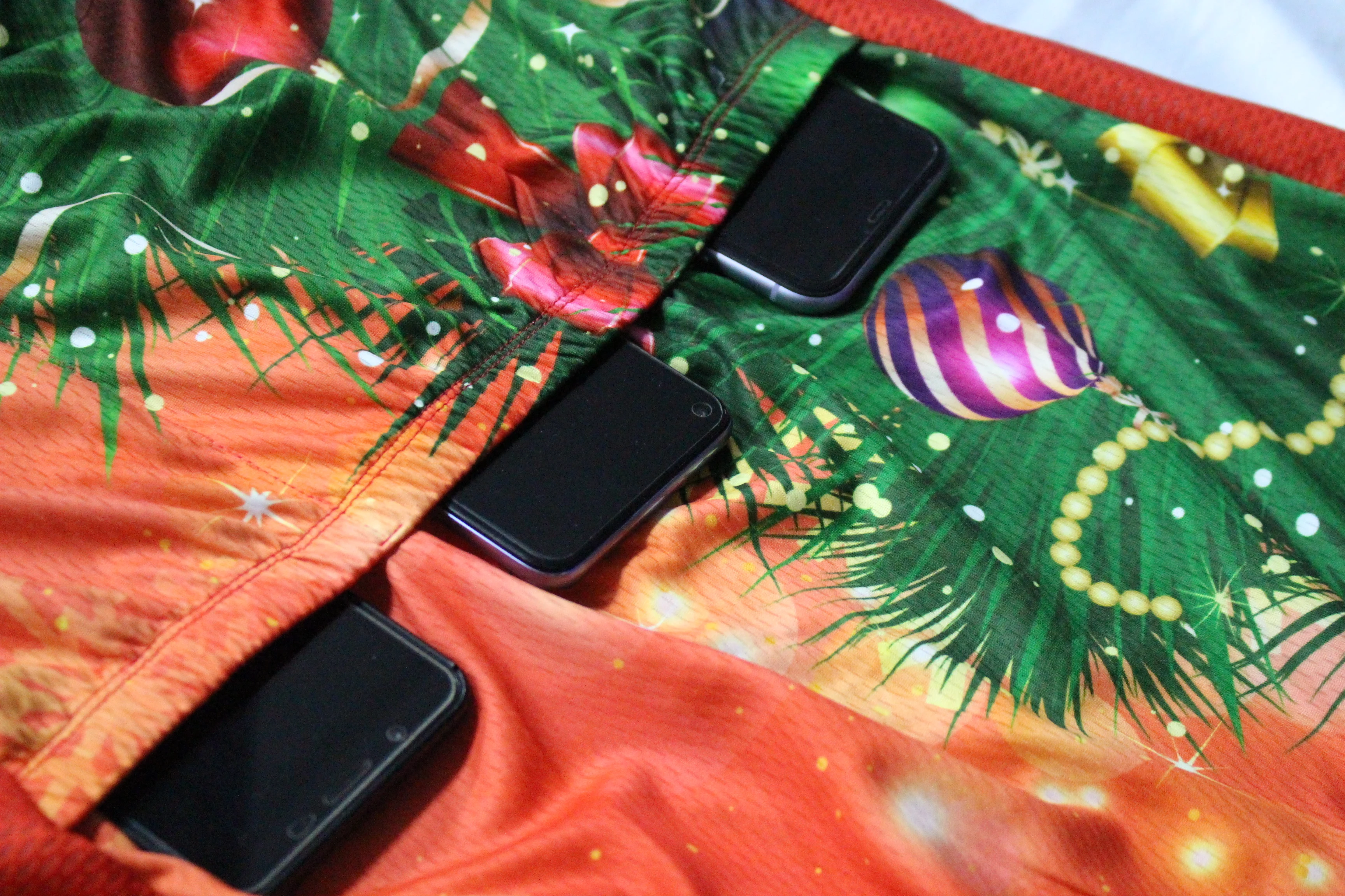 HIRBGOD Womens Summer Coolmax Cycling Jersey Gradient Color Cyclist Shirt Design Full Zipper Bike Jersey Bicycle Clothing