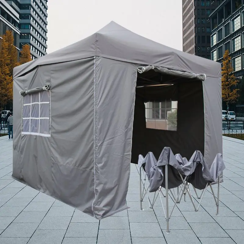 
Custom printed outdoor tents events large stretch marquee tent wedding gazebo 