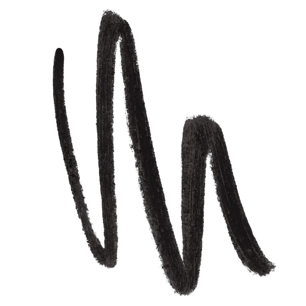 High quality Kajal High Pigment Long Wearing Sweat-proof Transfer-proof Color Eyeliner Gel Eyeliner Waterproof Private Label